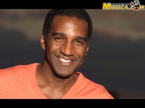 All The Things You Are de Norm Lewis