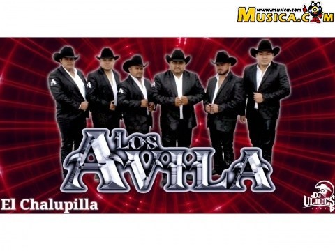 Los Avila