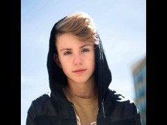 That's The Way de MattyBRaps