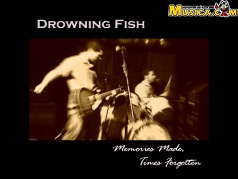 Lonely Hearts de Drowning Fish