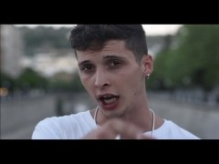 Letras de Prok | Musica.com