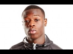 One and Only de J Hus