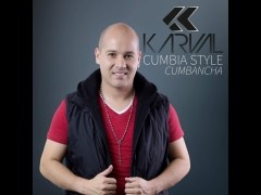 Cumbancha de Karval