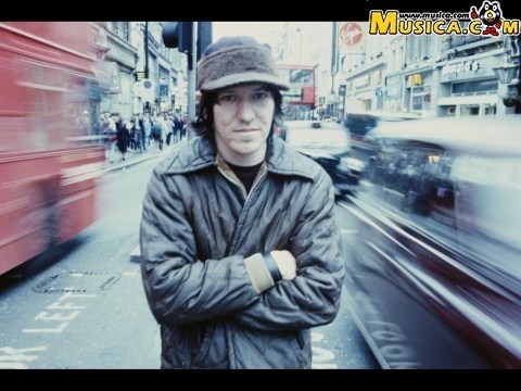 I Don't Think I'm Every Gonna Figure It Out de Elliot Smith
