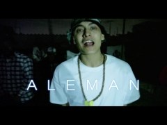 Alemán - letras de Alemán - MUSICA.COM