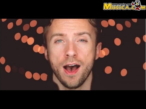 Take Me Home, Country Roads (Fallout) de Peter Hollens