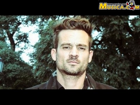 Biografía de Chano - Musica.com
