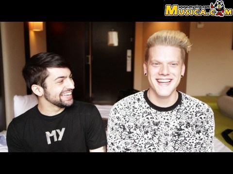 Fantasy de Superfruit