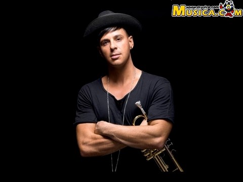 Therapy de Timmy Trumpet
