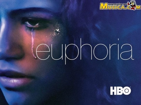 watch euphoria season 2 episode 1 free