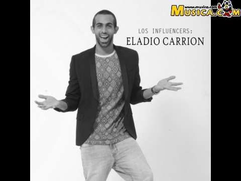 Eladio Carrión