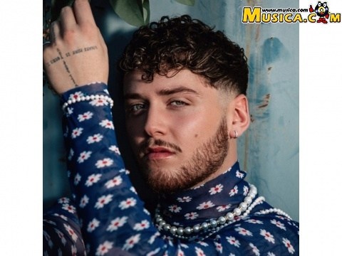 Beautiful de Bazzi