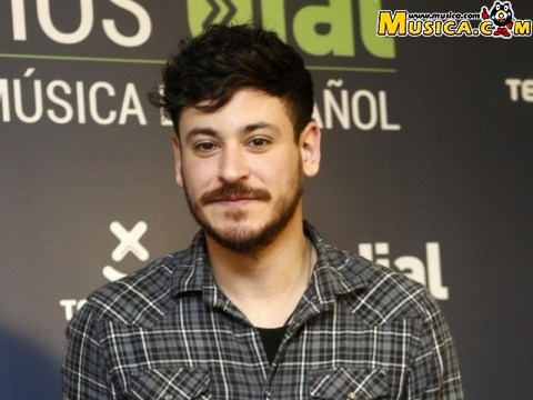 Cepeda
