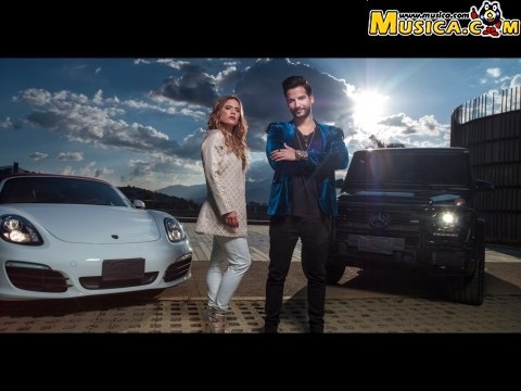 Biografia De La Reina Del Flow Musica Com biografia de la reina del flow musica com