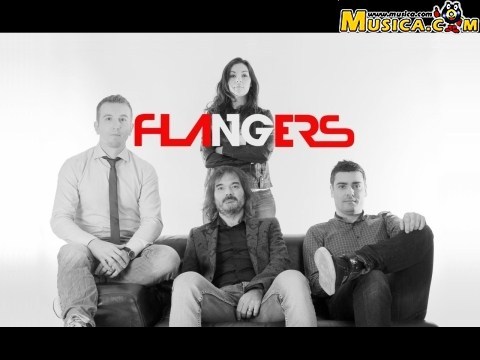 Flangers