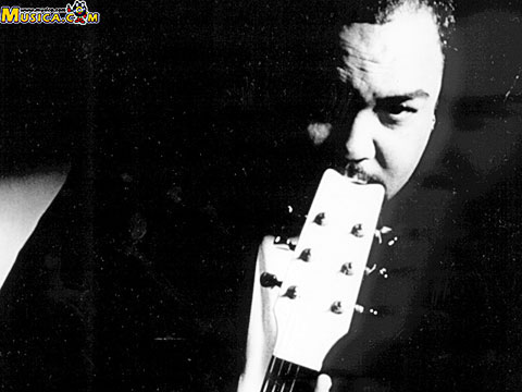 la cancion se me antoja de francisco cespedes la cancion se me antoja de francisco cespedes