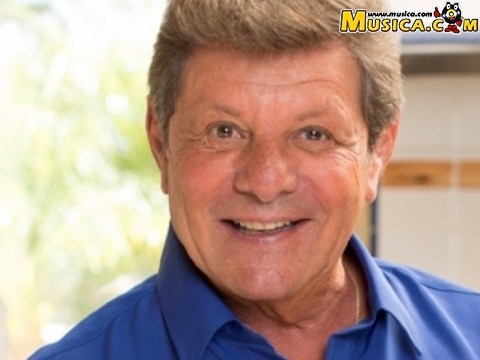 Frankie Avalon