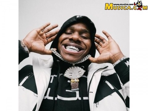 Zoom (Freestyle) de DaBaby