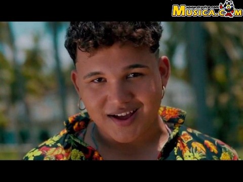 Fotos de Beéle - Musica.com
