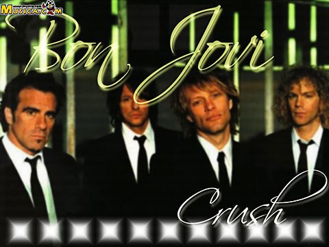 pronunciacion always bon jovi pronunciacion always bon jovi