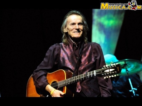 Wherefore And Why de Gordon Lightfoot