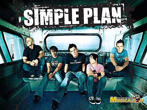 Simple Plan