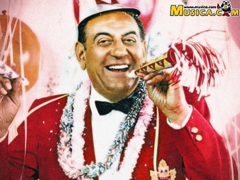 I See Your Face Before Me de Guy Lombardo