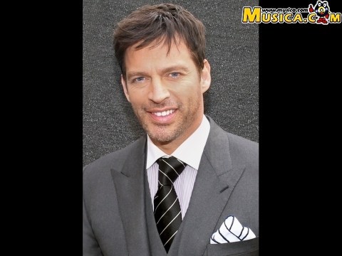 Easy To Love de Harry Connick Jr.