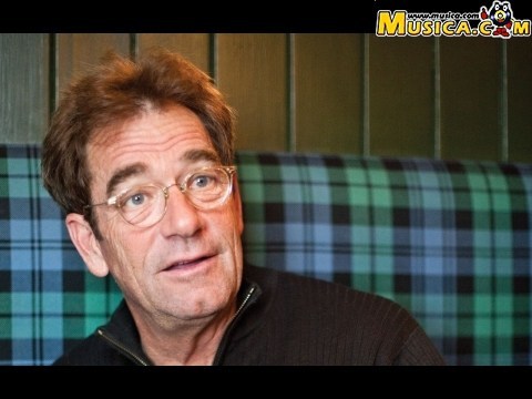 If You Really Love Me You Let Me de Huey Lewis & The News