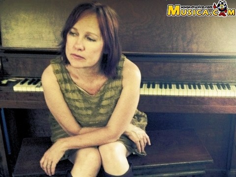 The Train Carrying Jimmie Rodgers Home de Iris DeMent