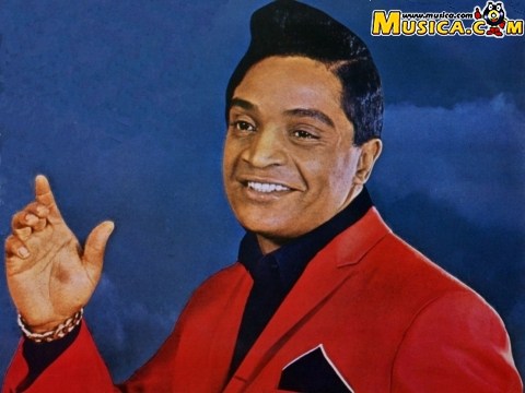 Its All A Part Of Love de Jackie Wilson