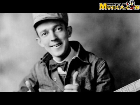 Make Me A Miracle de Jimmie Rodgers