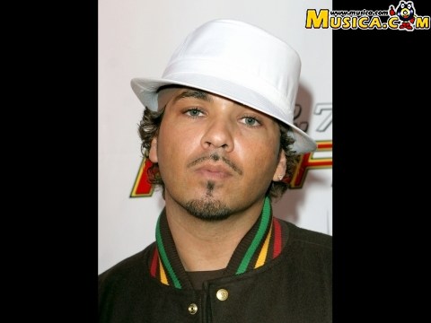 Better that I can tell you de Baby Bash