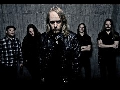 One Year From Now de Katatonia