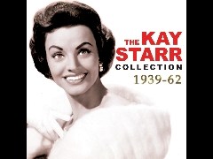 I Will Always Be In Love With You de Kay Starr