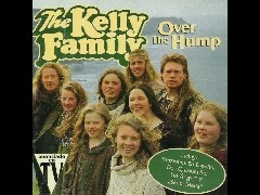 First Time de Kelly Family