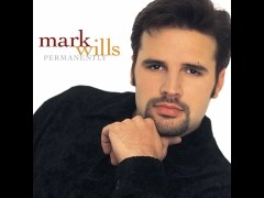 I'll Forever Love You de Mark Wills