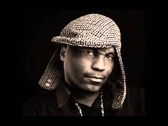 Kool Keith