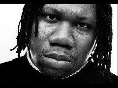 Out For Fame de KRS One