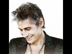 Lord Of The Starfields de Ligabue