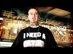 Get High To This de Lil' Wyte