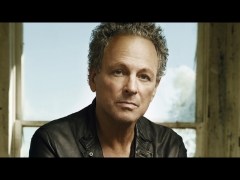 Introduction To This Is The Time de Lindsey Buckingham