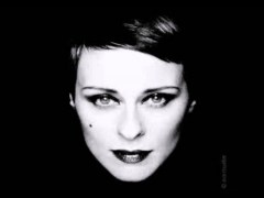 In All My Right Places de Lisa Stansfield