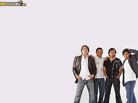 Los Nocheros
