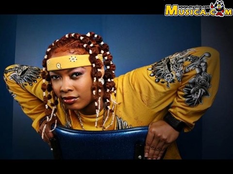 What U Like de Da Brat