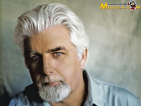 How Sweet It Is (To Be Loved By You) de Michael McDonald