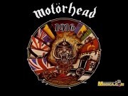 Motorhead