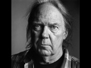 Neil Young