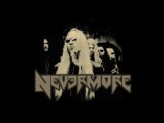 Nevermore