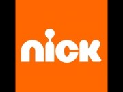 Nickelodeon